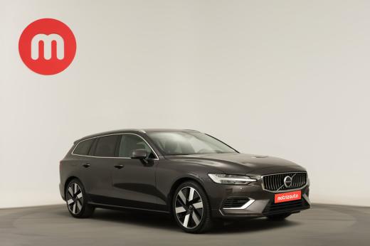 volvo-v60-2025-hibrido-a-gasolina-1969cc
