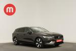 volvo-v60-2025-hibrido-a-gasolina-1969cc