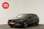 volvo-v60-2025-hibrido-a-gasolina-1969cc