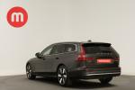 volvo-v60-2025-hibrido-a-gasolina-1969cc