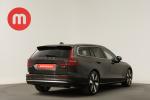 volvo-v60-2025-hibrido-a-gasolina-1969cc