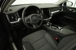 volvo-v60-2025-hibrido-a-gasolina-1969cc