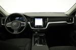 volvo-v60-2025-hibrido-a-gasolina-1969cc