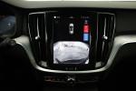 volvo-v60-2025-hibrido-a-gasolina-1969cc