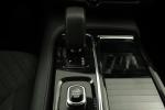 volvo-v60-2025-hibrido-a-gasolina-1969cc