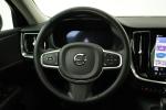 volvo-v60-2025-hibrido-a-gasolina-1969cc