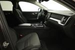 volvo-v60-2025-hibrido-a-gasolina-1969cc
