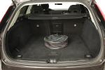 volvo-v60-2025-hibrido-a-gasolina-1969cc