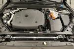volvo-v60-2025-hibrido-a-gasolina-1969cc