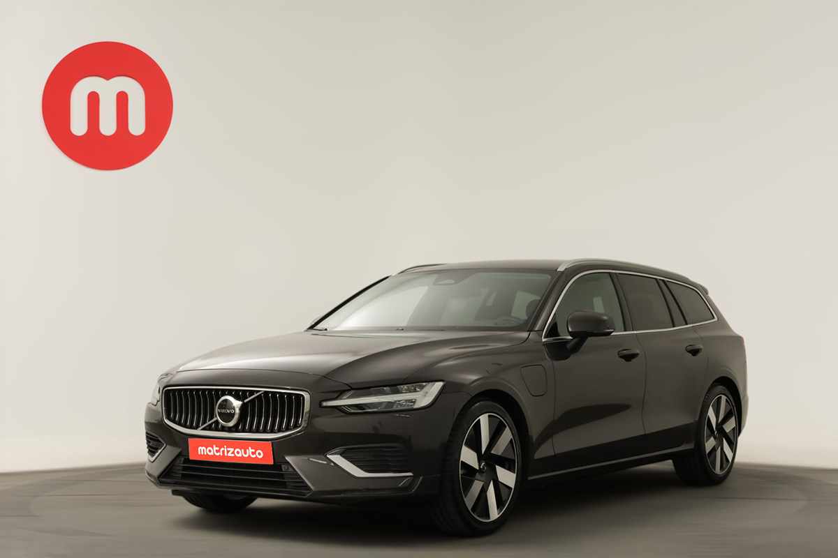 volvo-v60-2025-hibrido-a-gasolina-1969cc