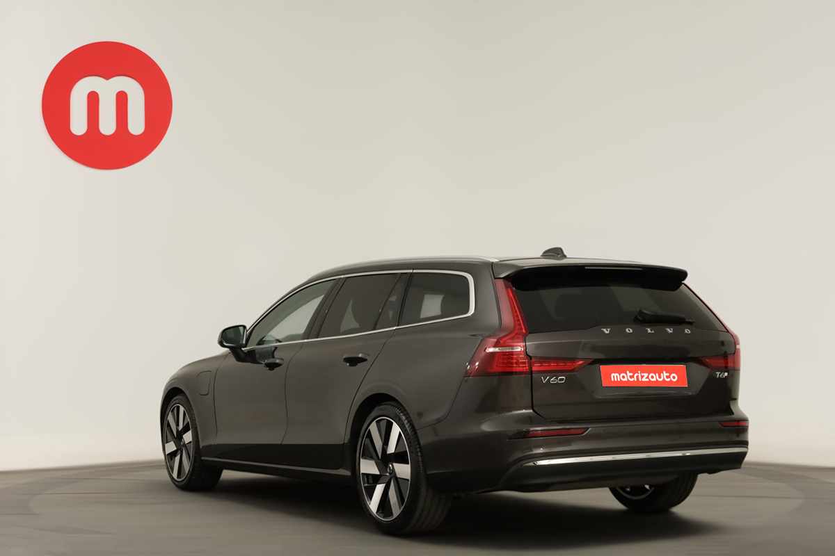 volvo-v60-2025-hibrido-a-gasolina-1969cc