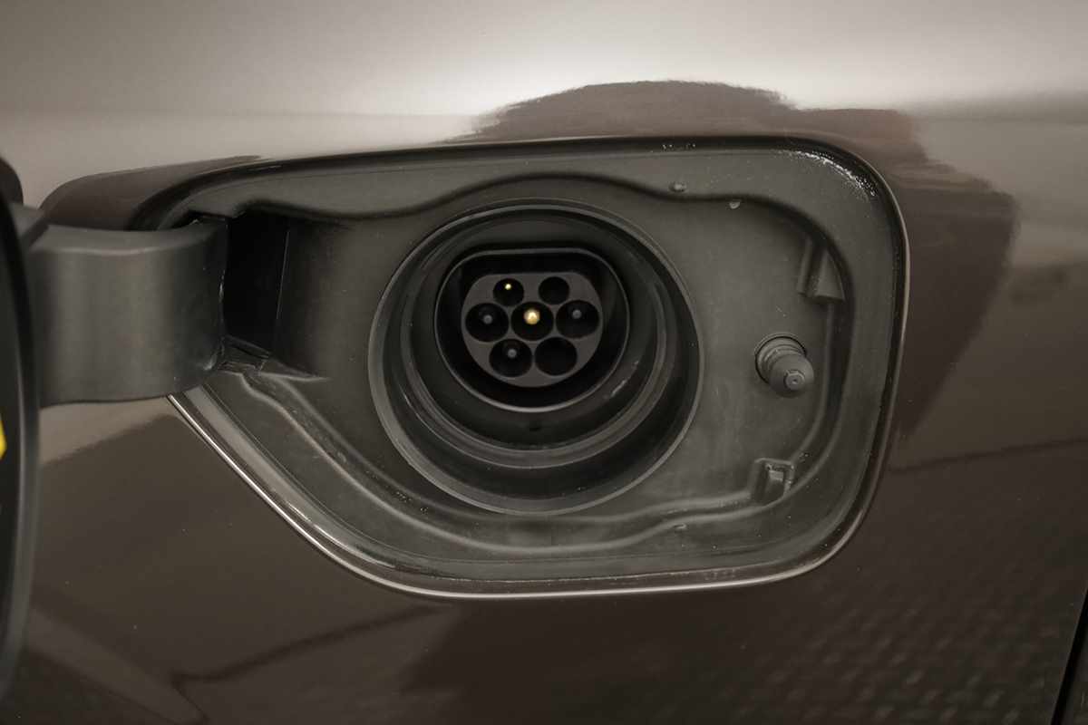 volvo-v60-2025-hibrido-a-gasolina-1969cc