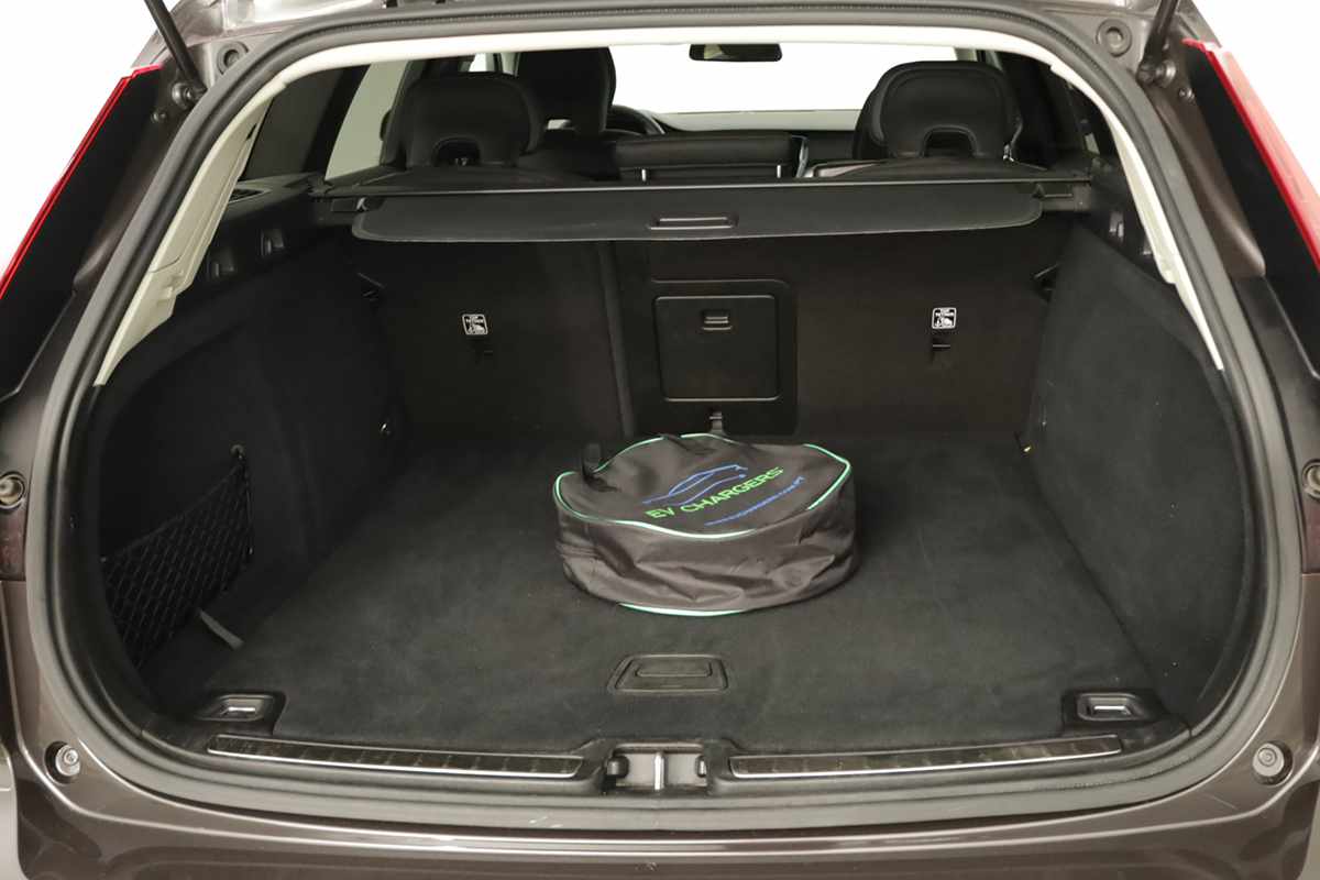 volvo-v60-2025-hibrido-a-gasolina-1969cc