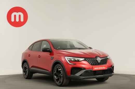 renault-arkana-2025-gasolina-1598cc