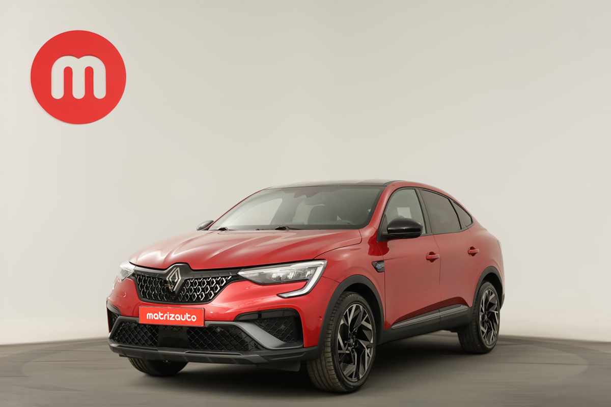 renault-arkana-2025-gasolina-1598cc