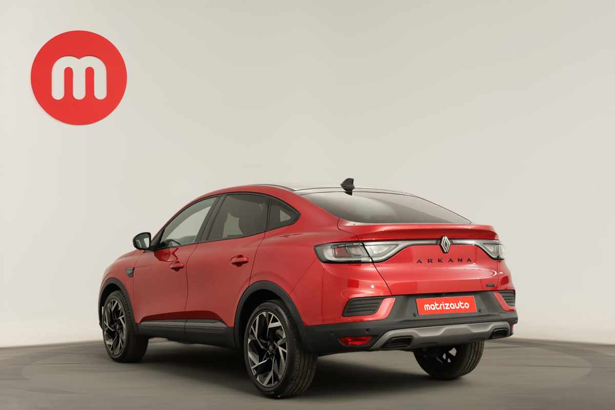renault-arkana-2025-gasolina-1598cc