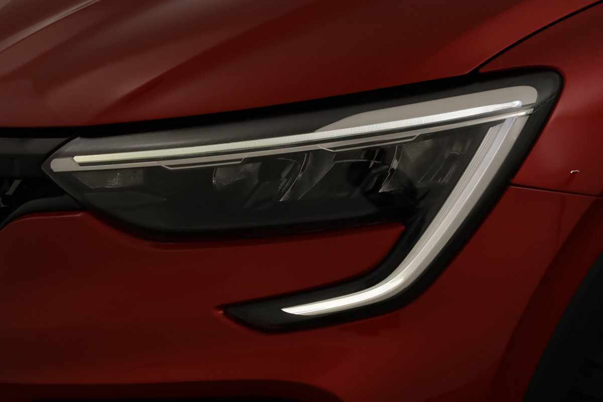 renault-arkana-2025-gasolina-1598cc