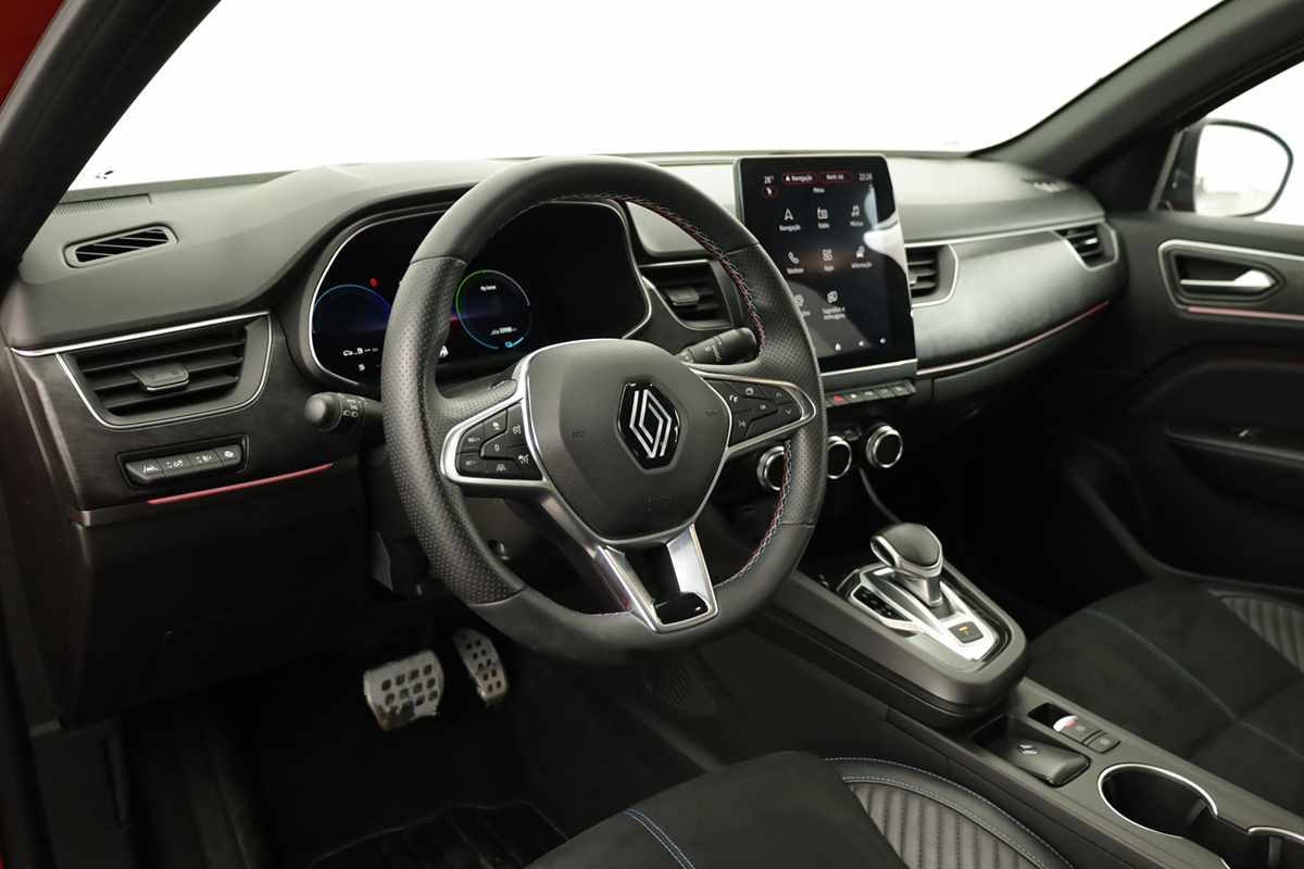renault-arkana-2025-gasolina-1598cc