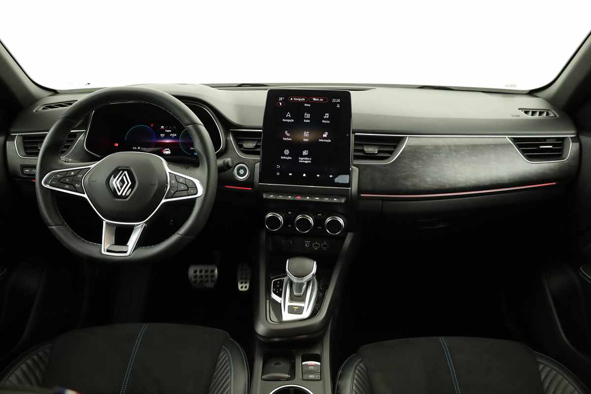 renault-arkana-2025-gasolina-1598cc