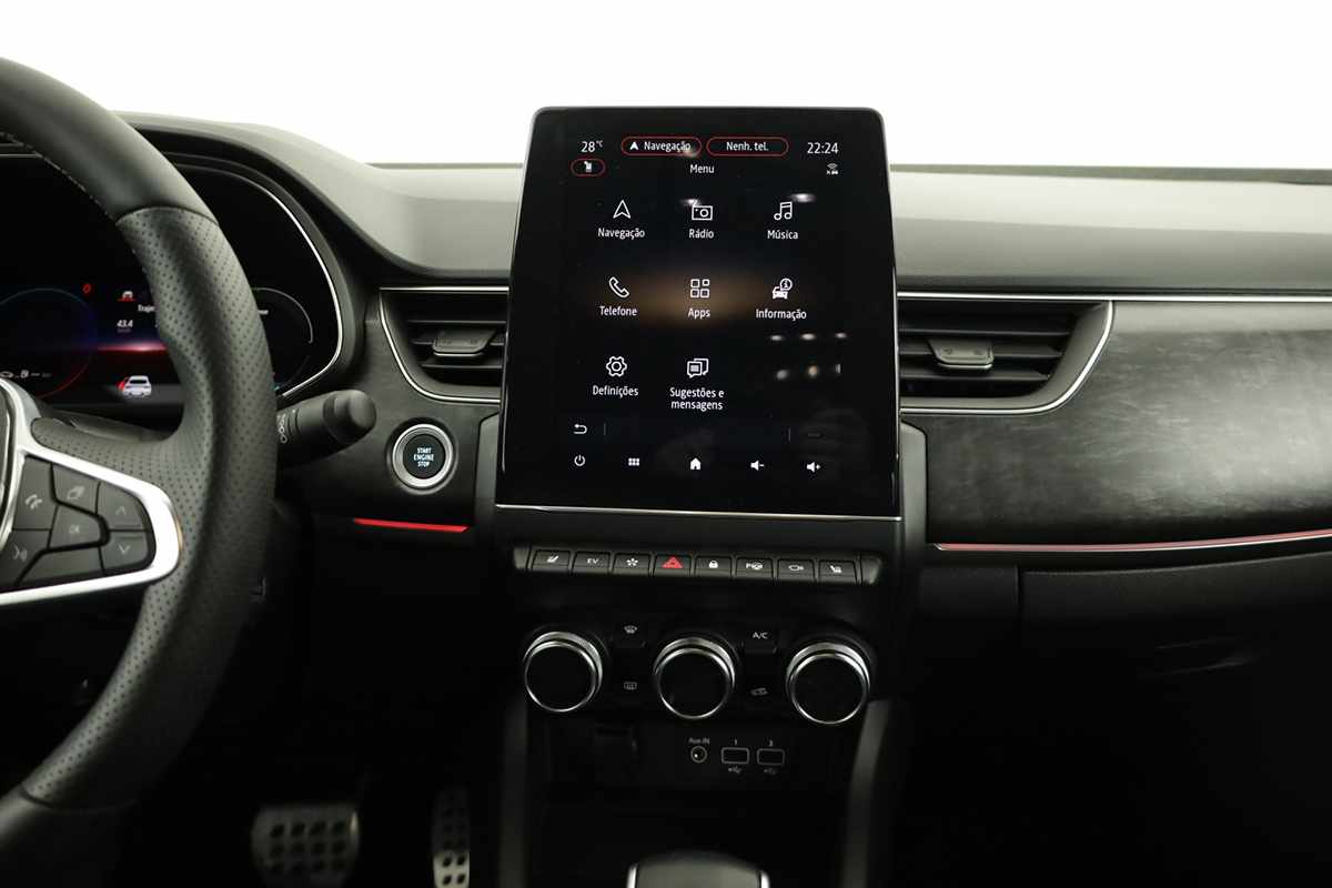 renault-arkana-2025-gasolina-1598cc