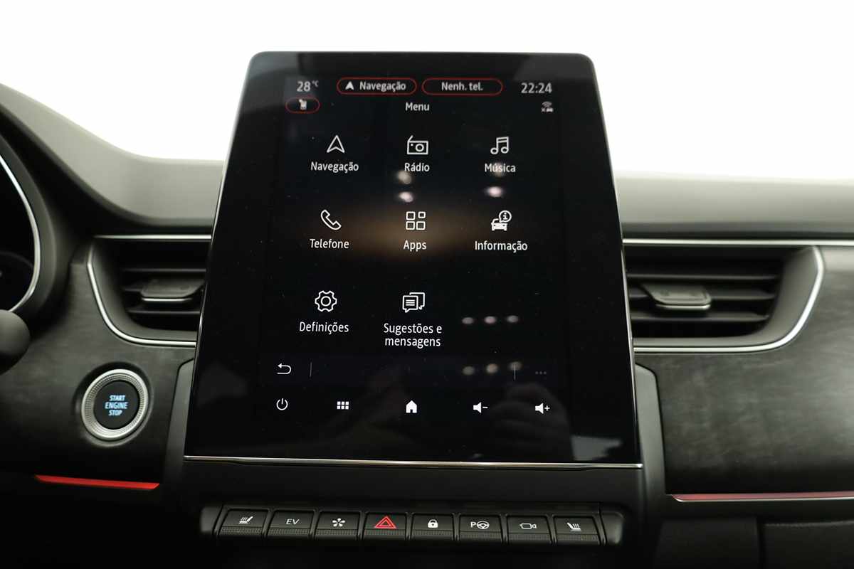 renault-arkana-2025-gasolina-1598cc