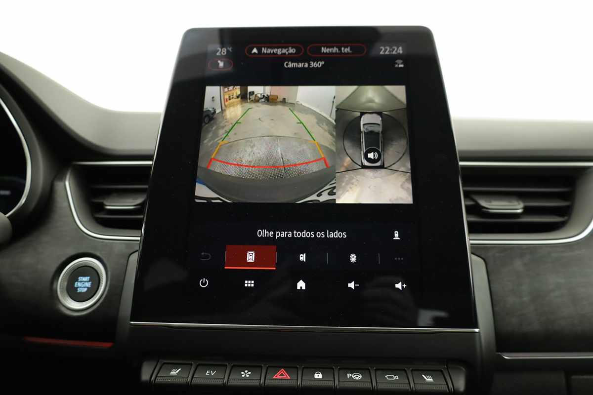 renault-arkana-2025-gasolina-1598cc