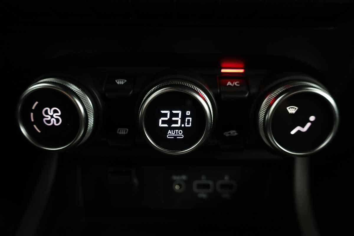 renault-arkana-2025-gasolina-1598cc
