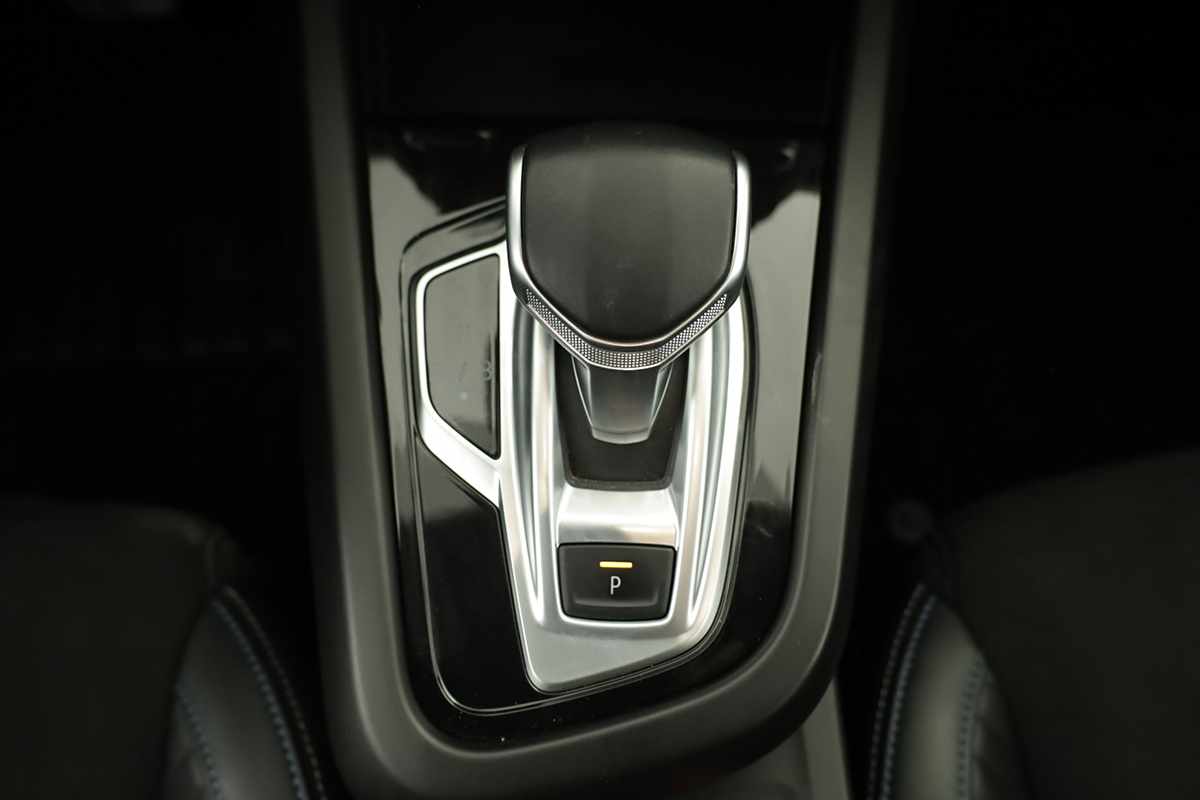 renault-arkana-2025-gasolina-1598cc
