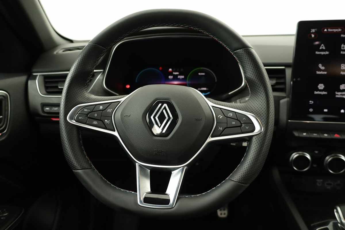 renault-arkana-2025-gasolina-1598cc