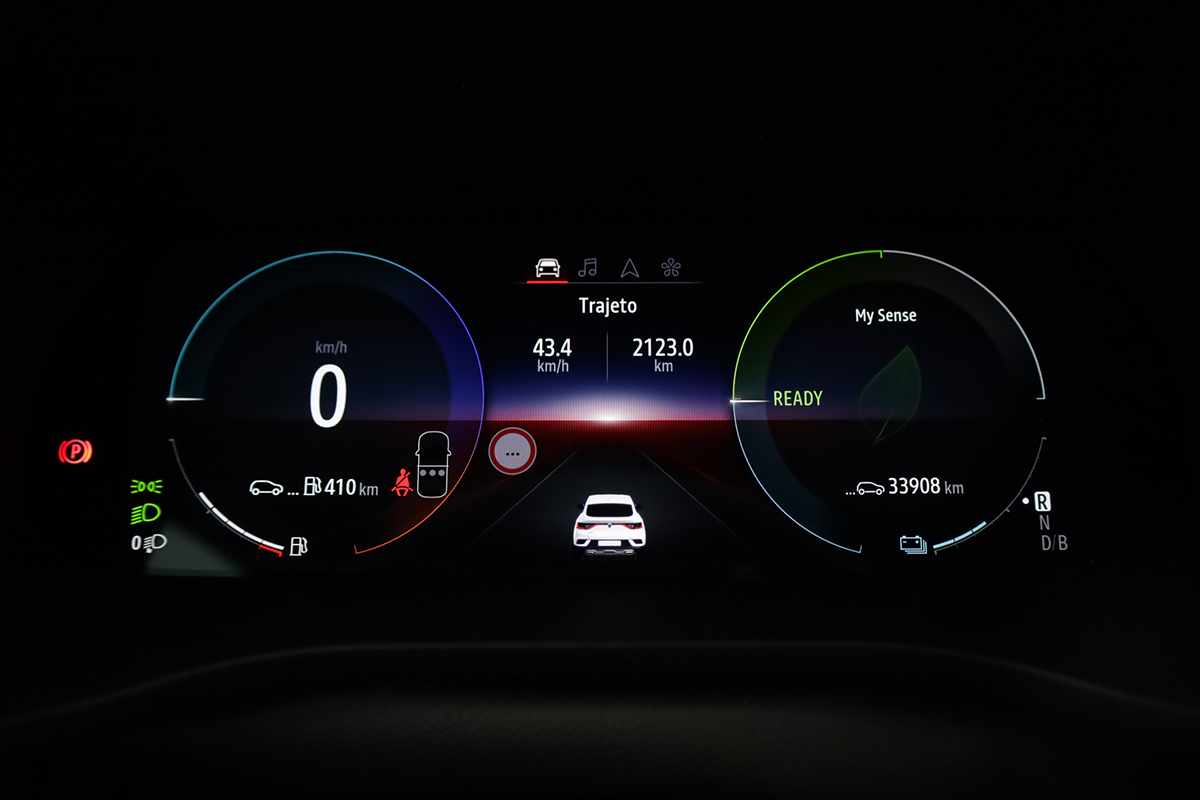 renault-arkana-2025-gasolina-1598cc