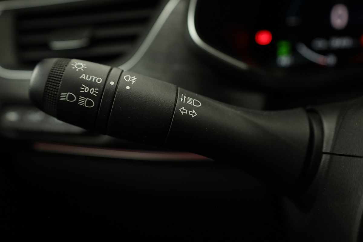 renault-arkana-2025-gasolina-1598cc