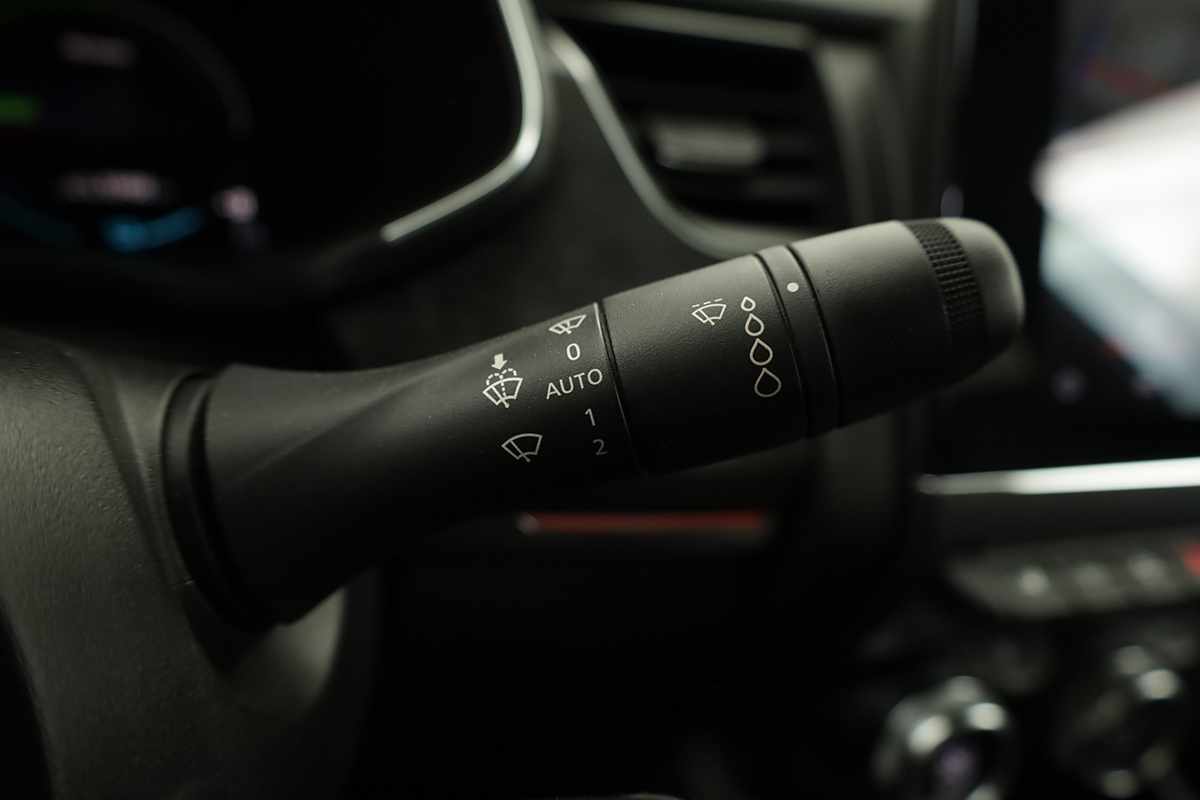 renault-arkana-2025-gasolina-1598cc