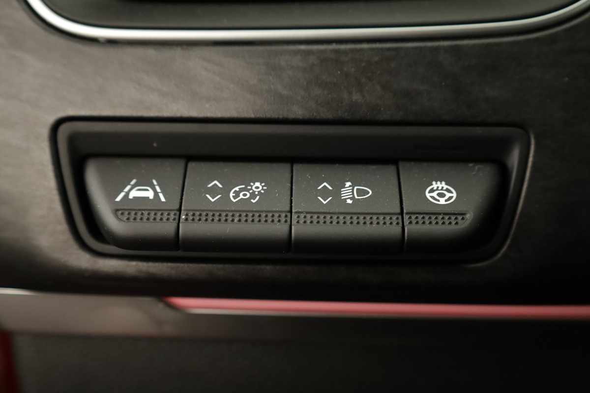 renault-arkana-2025-gasolina-1598cc