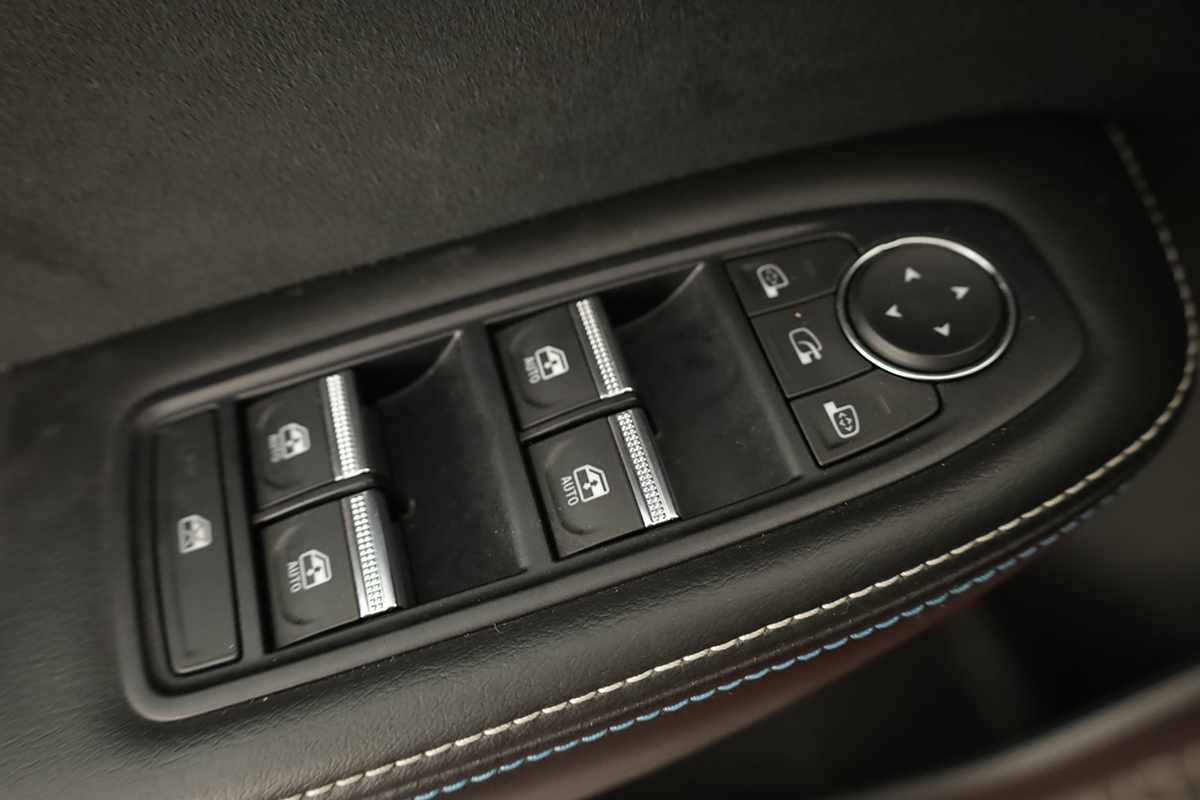 renault-arkana-2025-gasolina-1598cc