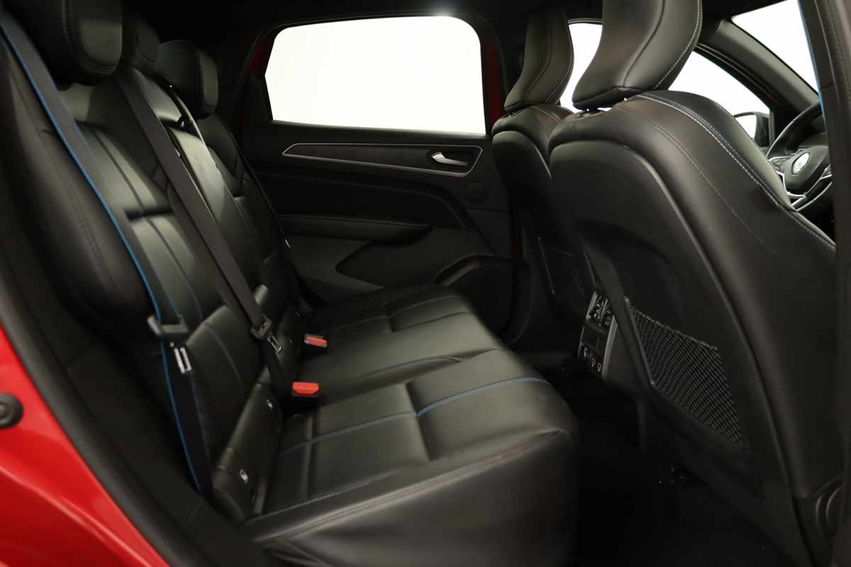 renault-arkana-2025-gasolina-1598cc