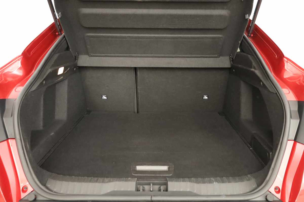 renault-arkana-2025-gasolina-1598cc