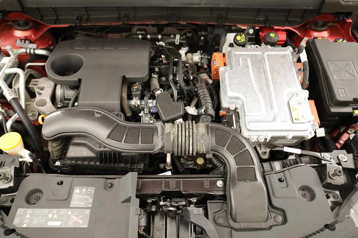 renault-arkana-2025-gasolina-1598cc