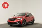 renault-arkana-2025-gasolina-1598cc