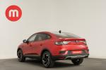 renault-arkana-2025-gasolina-1598cc