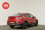 renault-arkana-2025-gasolina-1598cc
