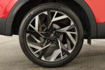 renault-arkana-2025-gasolina-1598cc