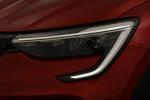 renault-arkana-2025-gasolina-1598cc
