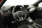 renault-arkana-2025-gasolina-1598cc
