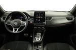 renault-arkana-2025-gasolina-1598cc