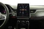 renault-arkana-2025-gasolina-1598cc
