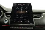 renault-arkana-2025-gasolina-1598cc