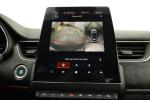 renault-arkana-2025-gasolina-1598cc