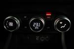 renault-arkana-2025-gasolina-1598cc