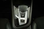renault-arkana-2025-gasolina-1598cc