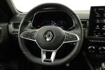 renault-arkana-2025-gasolina-1598cc